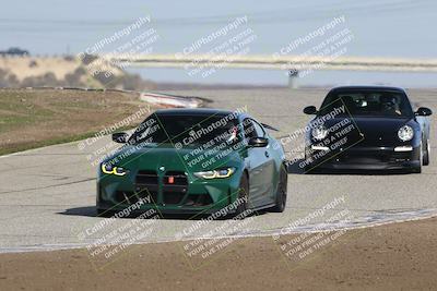 media/Dec-21-2025-Speed Ventures (Sun) [[49cb7d784c]]/Yellow Group/Session 2/